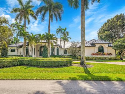 3600 PADDOCK Road