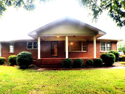 3509 Highway 72 E