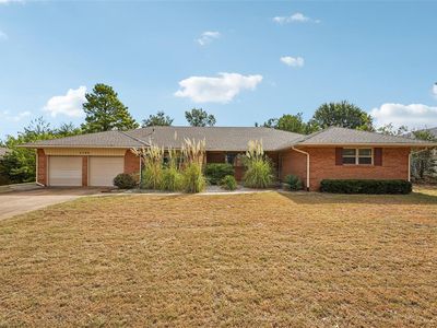3500 Bella Vista Dr