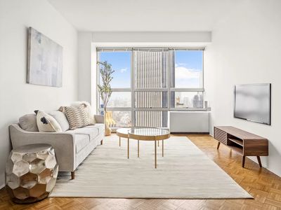 146 W 57th St APT 56C