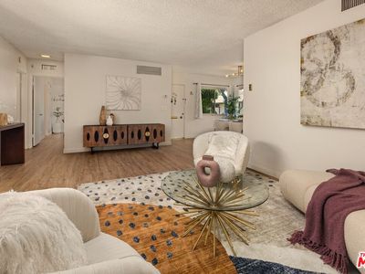 999 E Valley Blvd Unit 140