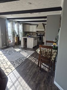 5101 Highway 88 E