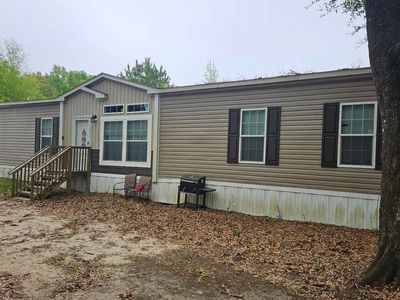 879 SE Shadow Wood Dr