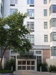 40-26 College Point Boulevard UNIT 18F