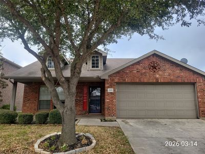 2005 Eagle Lake Dr