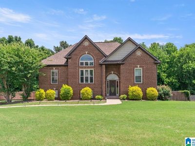 160 Smithfield Ln