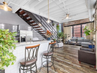 158 Walker St SW APT 1