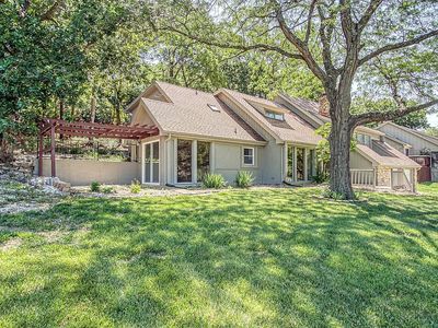 Property at 16015 Meadow Ln, Stilwell, KS