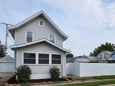 118 E Oakwood Ave