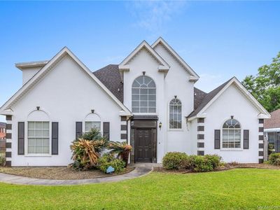 1623 Mignonette Ln APT A