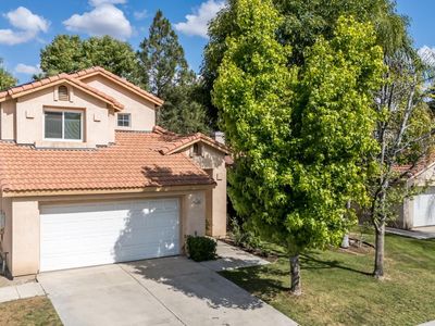 4004 Amur Maple Dr