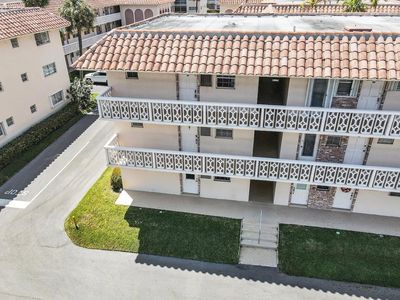 Property at 400 NE 20th Street #B-304, Boca Raton, FL