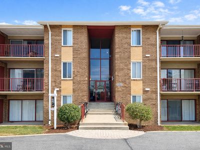 4709 Tecumseh St APT 201