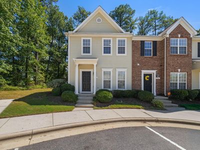 36 Sharpstone Ln