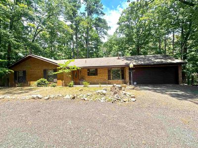 4936 Highway 375 W