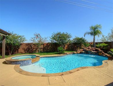 24102 Rosalia Ct