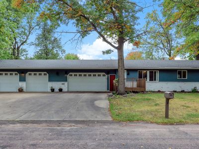 Property at 114 Woodland Cir, Princeton, MN