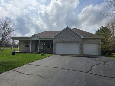 3703 Schuette Dr