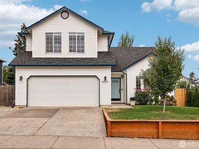 2608 NE 164th Avenue