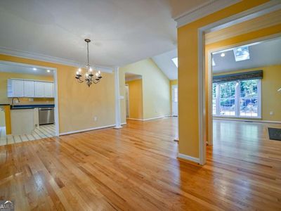 137 Elderberry Cir