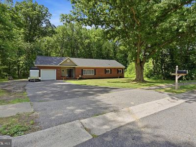 101 McCormick Blvd