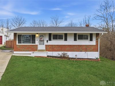 8608 Dundalk Ct