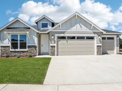 11000 NE 108th Ave