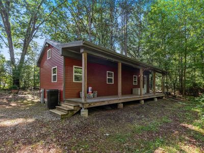 E6889 Guth Rd