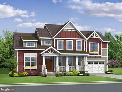 239 Clara Ln