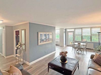 380 Mountain Rd APT 714