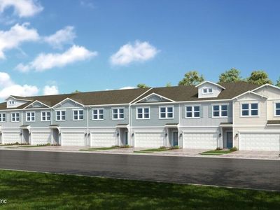 226 SILVER MYRTLE Court
