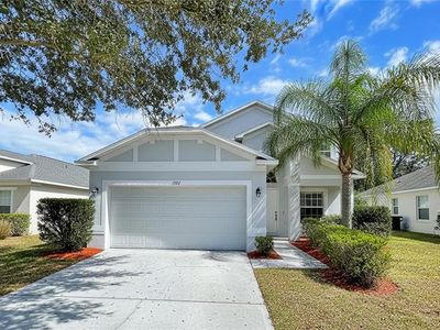 4594 Lisette Cir