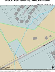 13315 Ramah Church Rd