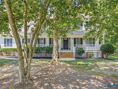 13801 Rock Harvest Ct