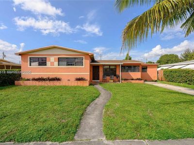 17800 NW 14th Pl