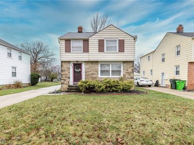 4523 Laurel Rd