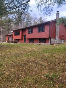 Property at 66 Valley View Dr, Boonville, NY