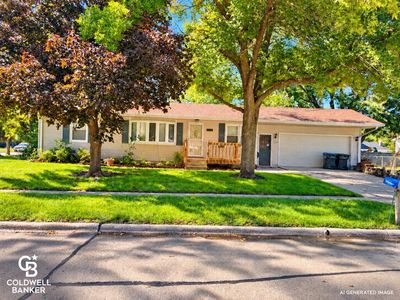 Property at 2704 N 13th Pl, Fort Dodge, IA