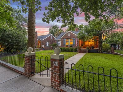 350 Grove St