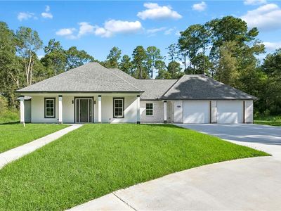 18217 Old Covington Hwy