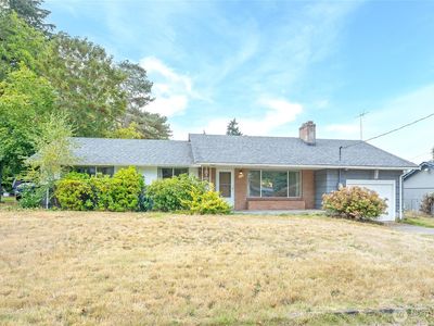 520 S 94th Street