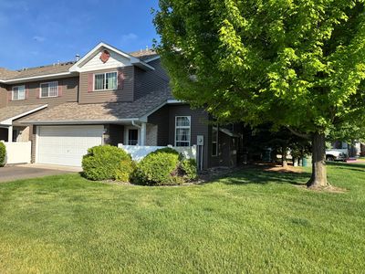 Property at 6389 208th Street Way N, Forest Lake, MN