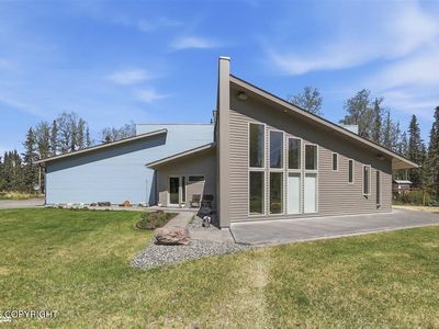 406 Cinderella St