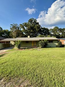 3019 Melrose Dr