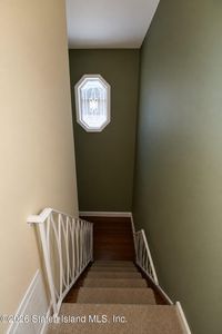 31 Maybury Ct