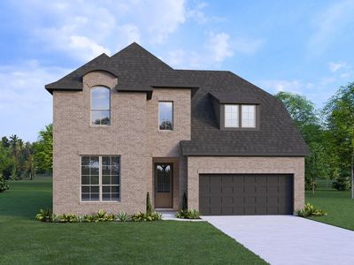 815 River Sky Rd