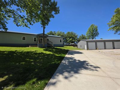 6673 N Greene County Line Rd