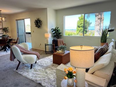155 Rosebay Dr APT 2