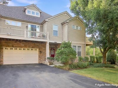 360 Promontory Ln Unit F