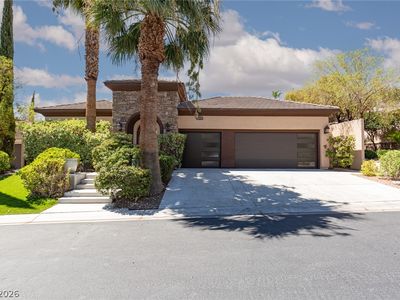 11473 Snow Creek Ave